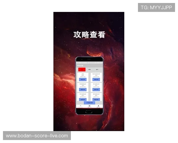 体育app直播免费下载避坑指南电子竞技投注盘口防骗技巧
